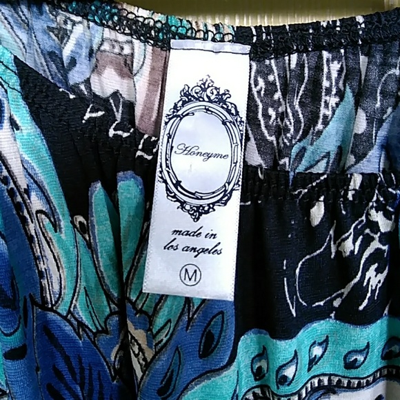 Dress - Picture 2 of 3